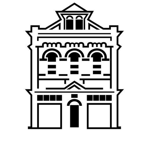 History of Wangaratta - Wangaratta Historical Society, Inc.