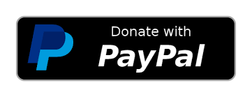 Donate via Paypal
