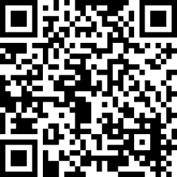 Paypal Donate QR